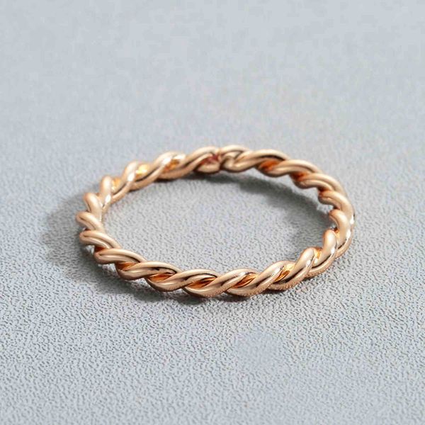 lutaku punk thin twist rope minimalist rings for women simple rustic knuckle stack slim rings wedding jewelry g1125, Slivery;golden
lutaku punk thin twist rope minimalist rings for women simple rustic knuckle stack slim rings wedding jewelry g1125, Slivery;golden