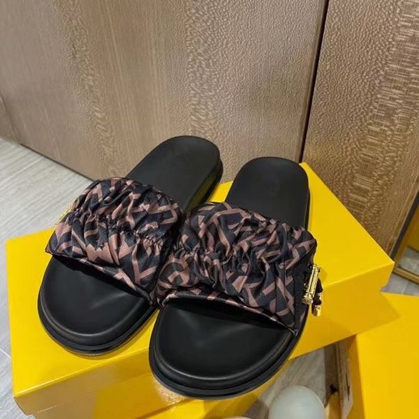 designer sandals slipper slippers online woman designers wide ribbon product satin fold shape comfortable female fashion size 34-41 box pink, Black
designer sandals slipper slippers online woman designers wide ribbon product satin fold shape comfortable female fashion size 34-41 box pink, Black