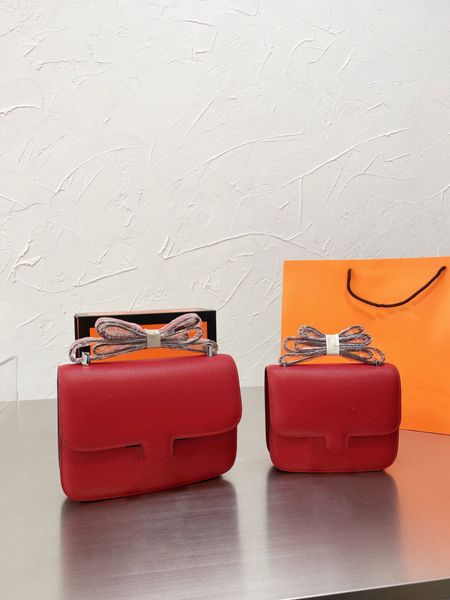 2022 messenger bag ladies luxury designer classic fashion cowhide flip leather one-shoulder slim evercolor epsom wallet clutch
2022 messenger bag ladies luxury designer classic fashion cowhide flip leather one-shoulder slim evercolor epsom wallet clutch