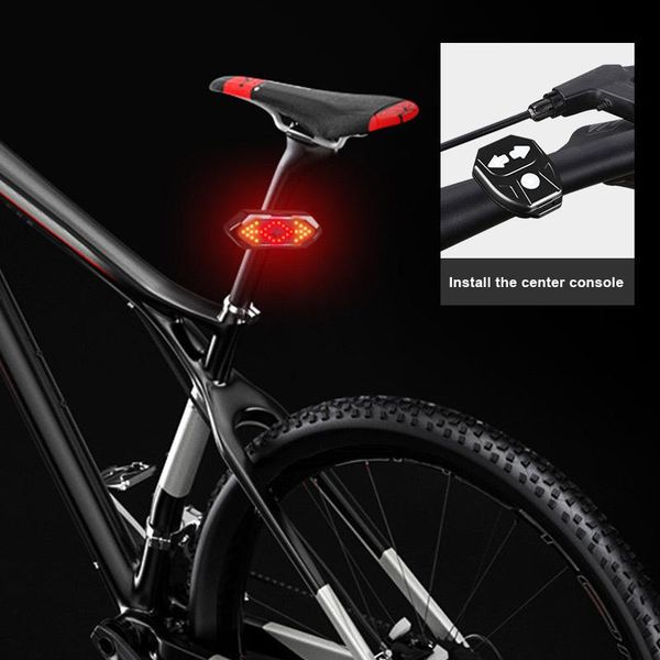 turn signal with remote control waterproof usb charging for bicycle cmg786 bike lights
turn signal with remote control waterproof usb charging for bicycle cmg786 bike lights