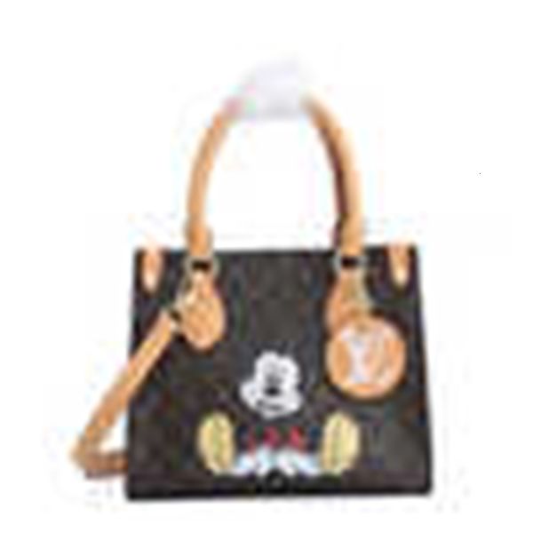 spring iconic totes new 2020 brand and summer ladies handbag handbags designer cross body bags luxury m44568 handles shoulder bag clutch
spring iconic totes new 2020 brand and summer ladies handbag handbags designer cross body bags luxury m44568 handles shoulder bag clutch