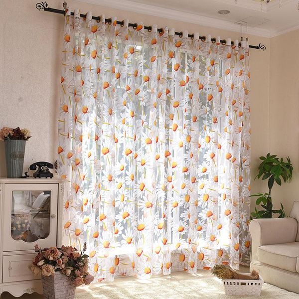 sun flower tulle curtains for living room bedroom kitchen yellow floral voile sheer window treatment drapes blinds curtain &
sun flower tulle curtains for living room bedroom kitchen yellow floral voile sheer window treatment drapes blinds curtain &