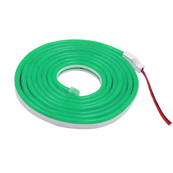 strips led neon light strip flexible 12v sign smd 2835 120leds/m waterproof rope lights 6x12mm white red pink lamp home decoration
strips led neon light strip flexible 12v sign smd 2835 120leds/m waterproof rope lights 6x12mm white red pink lamp home decoration