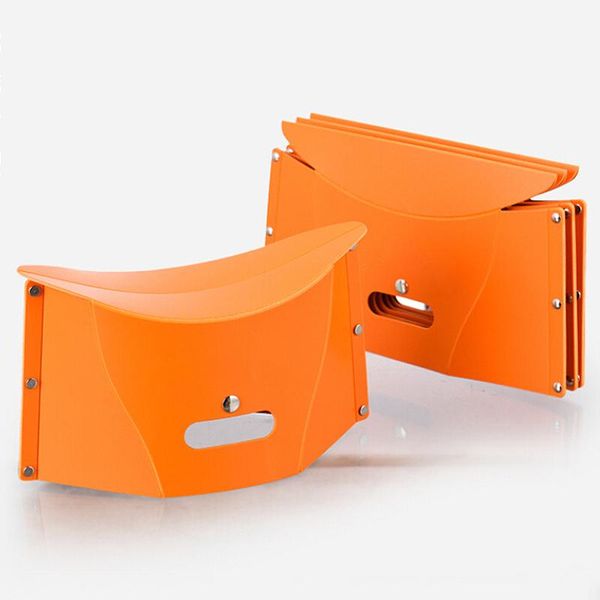 ultra light folding chair portable stool for outdoor fishing camping leisure picnic beach plastic camp furniture
ultra light folding chair portable stool for outdoor fishing camping leisure picnic beach plastic camp furniture