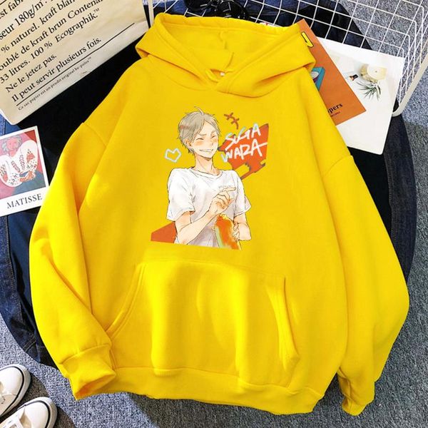 men's hoodies & sweatshirts 2021 clothes men fashion pocket hoodie autumn warm anime clothing casual loose fleece oversized male simple, Black
men's hoodies & sweatshirts 2021 clothes men fashion pocket hoodie autumn warm anime clothing casual loose fleece oversized male simple, Black
