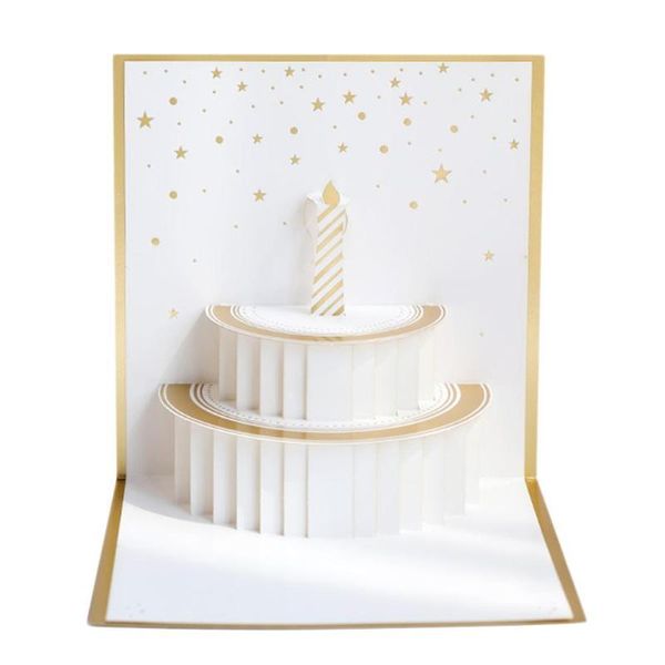 greeting cards 1pcs three dimensional birthday card 3d handmade with envelope cake supplies diy for anniversary pa t4f3
greeting cards 1pcs three dimensional birthday card 3d handmade with envelope cake supplies diy for anniversary pa t4f3