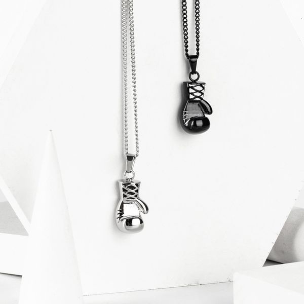 american fashion men's and women's fitness necklaces, boxing rings, pendants, lovers' same as mayweather, Silver
american fashion men's and women's fitness necklaces, boxing rings, pendants, lovers' same as mayweather, Silver