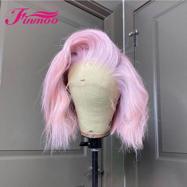 bob pink human hair wig 613 blonde ombre colored silver lace front transparent straight brazilian wigs for black women, Black;brown
bob pink human hair wig 613 blonde ombre colored silver lace front transparent straight brazilian wigs for black women, Black;brown