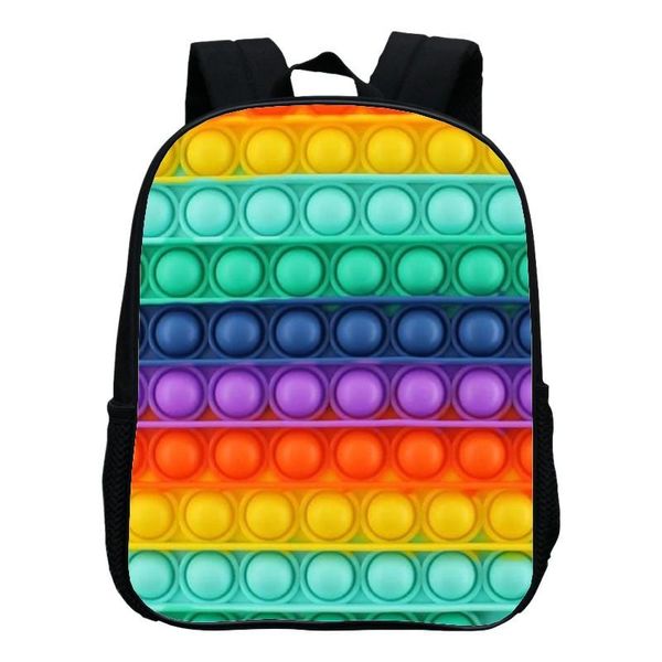 christmas gifts favor fidget toys school bag for kids students teenage sport backpack book pack cartoon rucksack bags tt0913 20pcs
christmas gifts favor fidget toys school bag for kids students teenage sport backpack book pack cartoon rucksack bags tt0913 20pcs