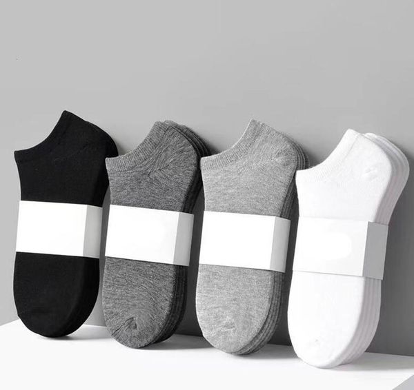 disposable men and women socks for business trip breathable cotton sockss outdoor sports beautiful high quality, Black
disposable men and women socks for business trip breathable cotton sockss outdoor sports beautiful high quality, Black
