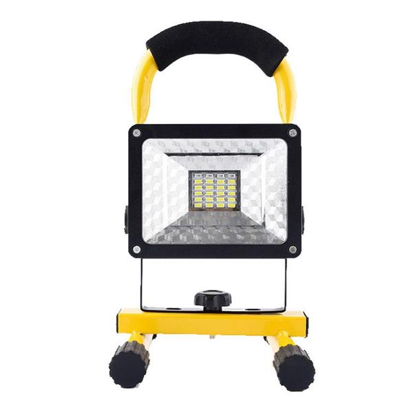 floodlights high-power 25w portable floodlight, rechargeable outdoor led flood light, warning flash
floodlights high-power 25w portable floodlight, rechargeable outdoor led flood light, warning flash