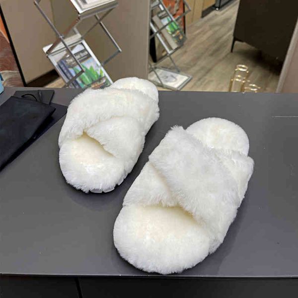 brand sandal luxury sandals wool slippers men's women's couple shoes senior designer af1 lulu tn 97 flat bottomjumpman lazy man tr, Black
brand sandal luxury sandals wool slippers men's women's couple shoes senior designer af1 lulu tn 97 flat bottomjumpman lazy man tr, Black