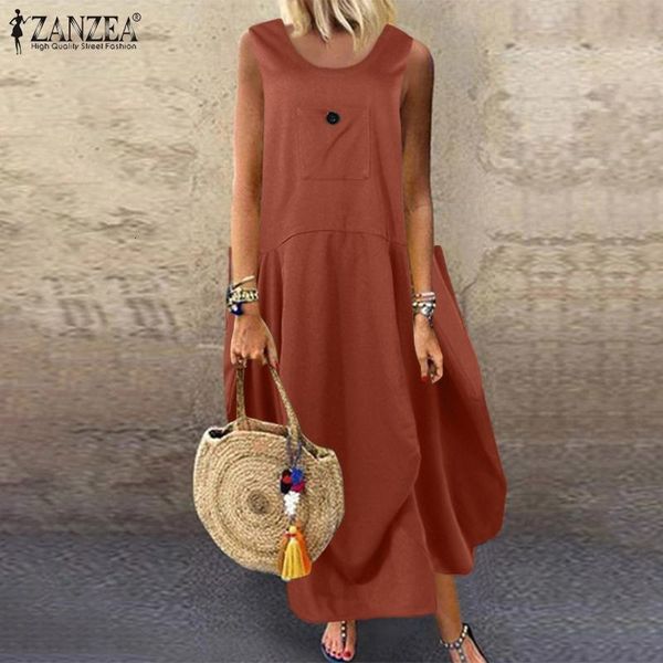 casual dresses women's maxi sundress retro summer robe femme dress 2021 pockets sarafans vestidos female solid baggy plus size yas, Black;gray
casual dresses women's maxi sundress retro summer robe femme dress 2021 pockets sarafans vestidos female solid baggy plus size yas, Black;gray