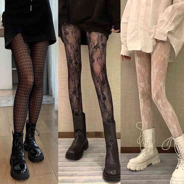 tights women high stockings mesh fishnet pantyhose ladies gift retro floral rattan white stocking classic, Black
tights women high stockings mesh fishnet pantyhose ladies gift retro floral rattan white stocking classic, Black