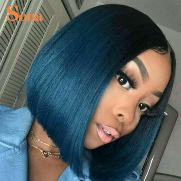 lace wigs green front human hair short bob remy ombre hd frontal colored red blonde ginger dark blue, Black;brown
lace wigs green front human hair short bob remy ombre hd frontal colored red blonde ginger dark blue, Black;brown