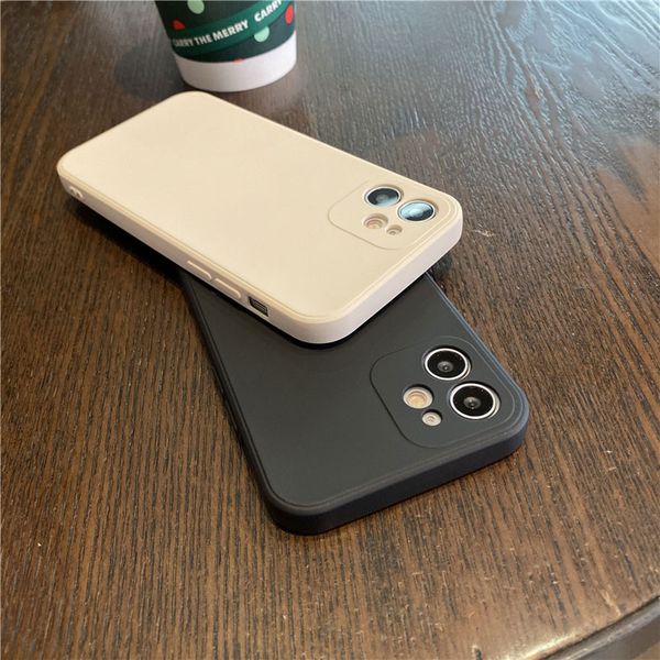 lx brand luxury original square liquid silicone case for iphone 12 11 pro max mini x xr xs max 7 8 6s plus se shockproof soft cover
lx brand luxury original square liquid silicone case for iphone 12 11 pro max mini x xr xs max 7 8 6s plus se shockproof soft cover