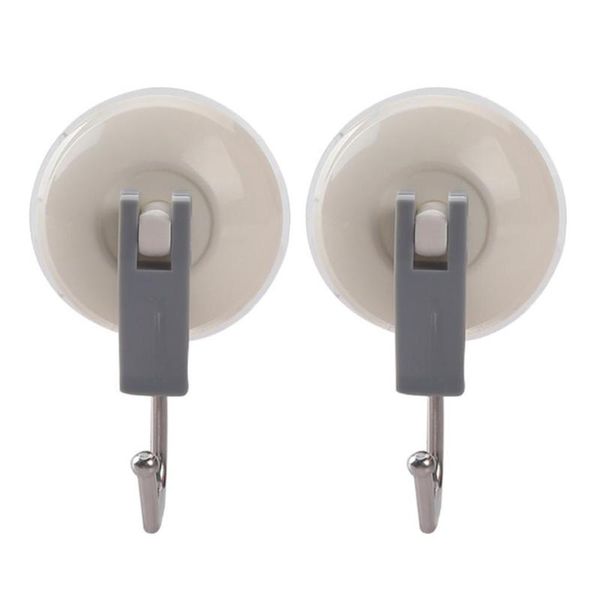 hooks & rails 2/3/5kg suction cup kitchen bathroom organizer adhesive holder strong vacuum duty multi-purpose heavy wal i8b9
hooks & rails 2/3/5kg suction cup kitchen bathroom organizer adhesive holder strong vacuum duty multi-purpose heavy wal i8b9