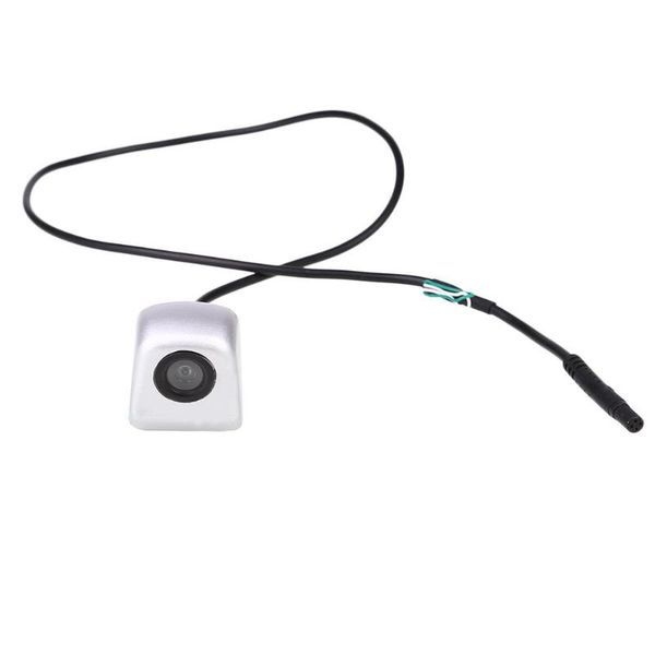 car rear view cameras& parking sensors camera rearview 170 wide angle front back night vision aid
car rear view cameras& parking sensors camera rearview 170 wide angle front back night vision aid