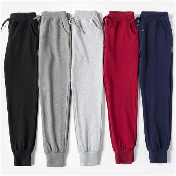 spring autumn loose sweatpants casual women pants long trousers elastic high waist plus size solid harem 5xl, Black;white
spring autumn loose sweatpants casual women pants long trousers elastic high waist plus size solid harem 5xl, Black;white