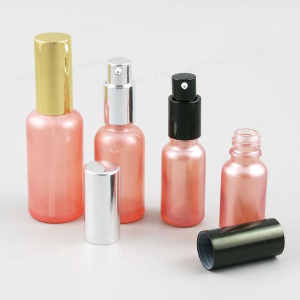 storage bottles & jars 10ml 30ml 50ml 100ml paint pink cream shampoo bottle with aluminium pump cosmetic containers 12pcs
storage bottles & jars 10ml 30ml 50ml 100ml paint pink cream shampoo bottle with aluminium pump cosmetic containers 12pcs