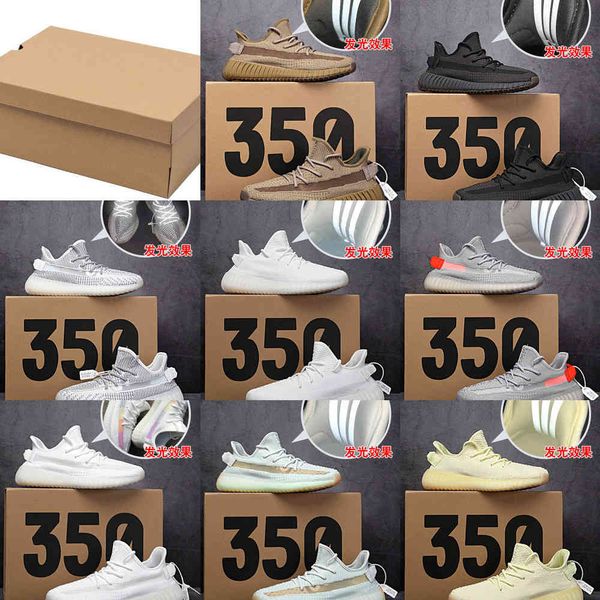 zebra 2021 new fashion boost shoes 350 v2 sneakers women men 35-45 runningOHEU, Package box
zebra 2021 new fashion boost shoes 350 v2 sneakers women men 35-45 runningOHEU, Package box