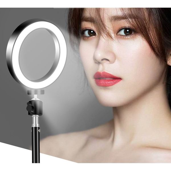 live desksupport lamp with intensity control led light ring, support, p studio, youtube, beauty, pgraphy video
live desksupport lamp with intensity control led light ring, support, p studio, youtube, beauty, pgraphy video