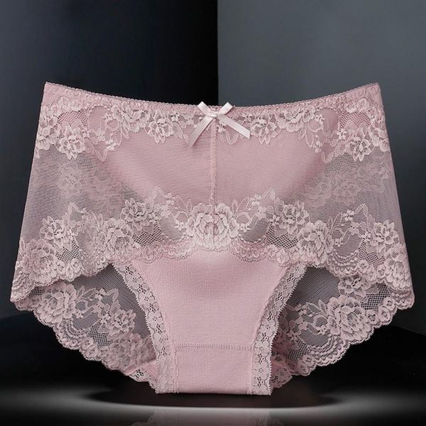 women's panties women lace underwear briefs seamless soft lingerie breathable hollow out for ladycomfortable ladies, Black;pink
women's panties women lace underwear briefs seamless soft lingerie breathable hollow out for ladycomfortable ladies, Black;pink