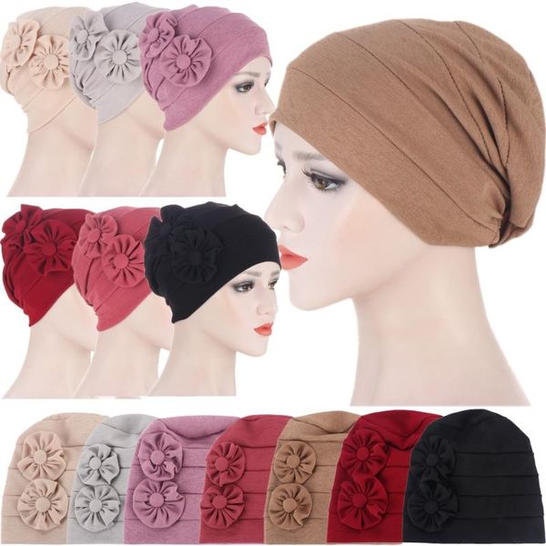fashion turban hat solid color women spring autumn headscarf bonnet inner hijabs cap muslim hijab femme wrap headwear elastic beanie/skull c, Blue;gray
fashion turban hat solid color women spring autumn headscarf bonnet inner hijabs cap muslim hijab femme wrap headwear elastic beanie/skull c, Blue;gray