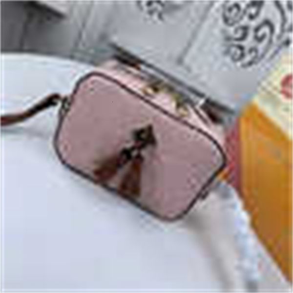 bags brand iconic designer cross luxury handles ale m44258 body 43555 women's shoulder bag totes shoulder bag bag handbags clutches eve
bags brand iconic designer cross luxury handles ale m44258 body 43555 women's shoulder bag totes shoulder bag bag handbags clutches eve
