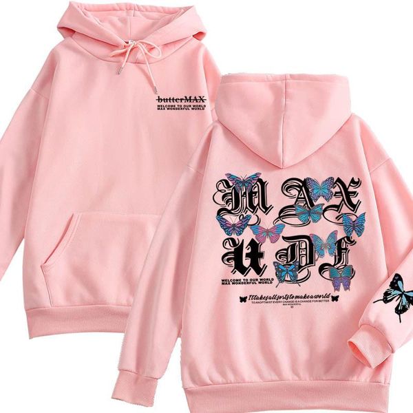 women's hoodies & sweatshirts sweater hoodie plus velvet fashion ins korean version of large size loose wild tide brand hong kong style, Black
women's hoodies & sweatshirts sweater hoodie plus velvet fashion ins korean version of large size loose wild tide brand hong kong style, Black