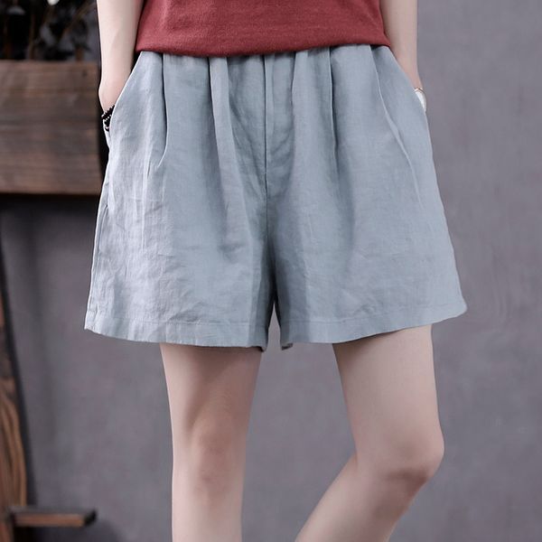 kog170 light blue korea cable according to restore ancient ways recreational shorts waist cotton and linen five points higher wide
kog170 light blue korea cable according to restore ancient ways recreational shorts waist cotton and linen five points higher wide