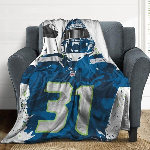 blankets blanket 31 kam chancellor ultra soft micro fleece cozy lightweight microfiber flannel all season living room bedroom vertical
blankets blanket 31 kam chancellor ultra soft micro fleece cozy lightweight microfiber flannel all season living room bedroom vertical