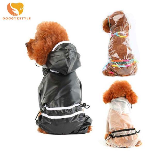dog apparel pet raincoat perro rainwear hoody waterproof transparent clothes outdoor rain cover jacket black doggyzstyle
dog apparel pet raincoat perro rainwear hoody waterproof transparent clothes outdoor rain cover jacket black doggyzstyle