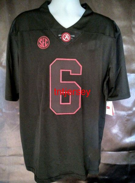 custom devonta smith #6 black alabama crimson tide football jersey 2020 men women youth stitch to add any name number xs-5xl
custom devonta smith #6 black alabama crimson tide football jersey 2020 men women youth stitch to add any name number xs-5xl