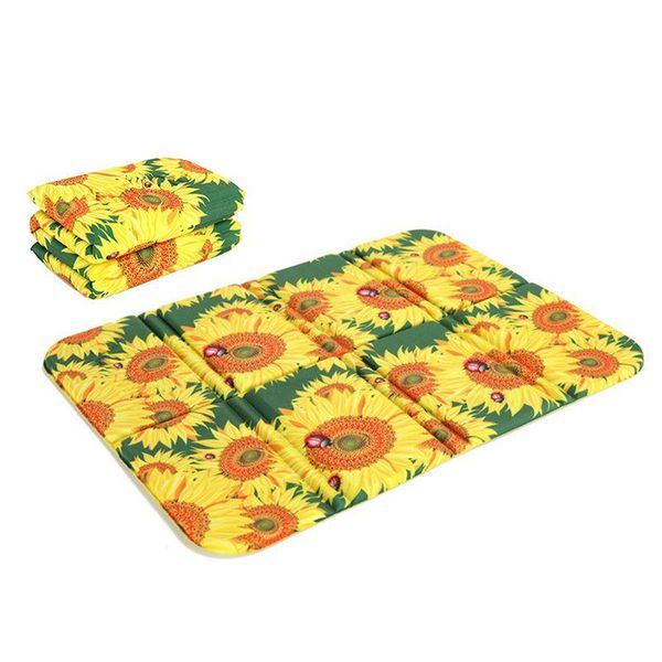 outdoor pads practical camping mat portable waterproof foldable cushion park picnic durable moisture-proof compartment cool pad
outdoor pads practical camping mat portable waterproof foldable cushion park picnic durable moisture-proof compartment cool pad