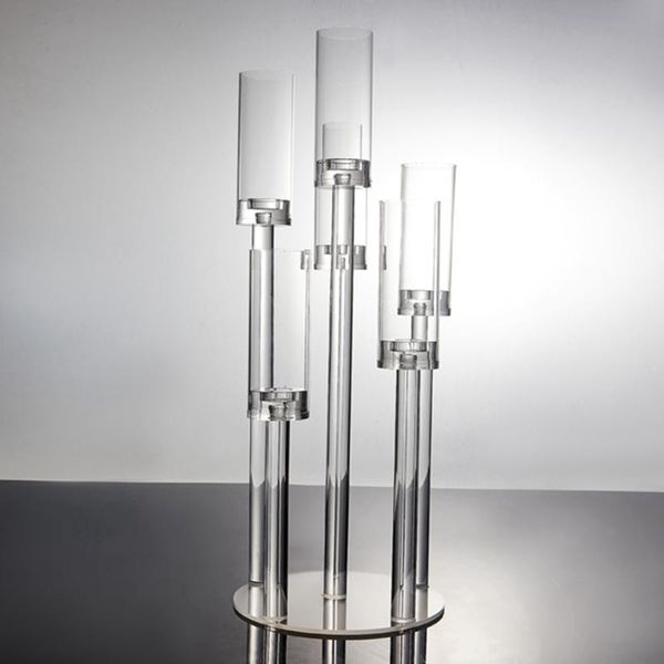 candle holders 10pcs) products arrivals wedding flower stands crystal 6 arms candelabra centre pieces ab0331
candle holders 10pcs) products arrivals wedding flower stands crystal 6 arms candelabra centre pieces ab0331