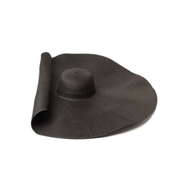 er bigger brim wide st hats for women foldable paper beach hat summer sun uv hats stage cap dropshipping wholesaleg, Blue;gray
er bigger brim wide st hats for women foldable paper beach hat summer sun uv hats stage cap dropshipping wholesaleg, Blue;gray