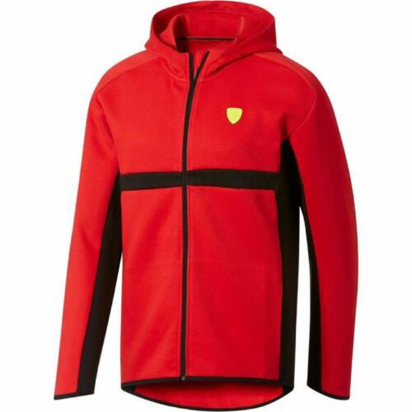 f1 2021 new season competition warm sweater spring and autumn thin velvet windproof hooded pullover sweater customized the same
f1 2021 new season competition warm sweater spring and autumn thin velvet windproof hooded pullover sweater customized the same