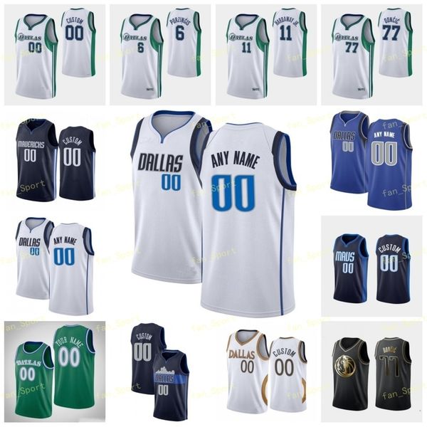 75th 2022 city earned edition custom maxi 42 kleber dwight 7 powell reggie 25 bullock trey 3 burke frank 21 ntilikina boban 51 marjanovic ba, Black
75th 2022 city earned edition custom maxi 42 kleber dwight 7 powell reggie 25 bullock trey 3 burke frank 21 ntilikina boban 51 marjanovic ba, Black