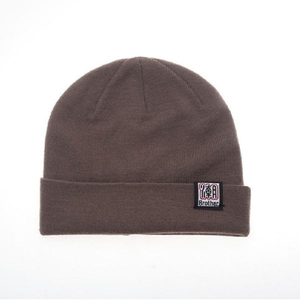 knitted hat women's face small pasted cloth solid color hat winter warm lovers woolen hat, Black;white
knitted hat women's face small pasted cloth solid color hat winter warm lovers woolen hat, Black;white