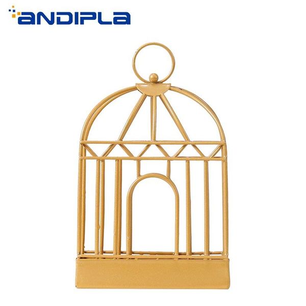 fragrance lamps creative metal birdcage incense burner iron art base sandalwood mosquito coil holder home decoration burners
fragrance lamps creative metal birdcage incense burner iron art base sandalwood mosquito coil holder home decoration burners