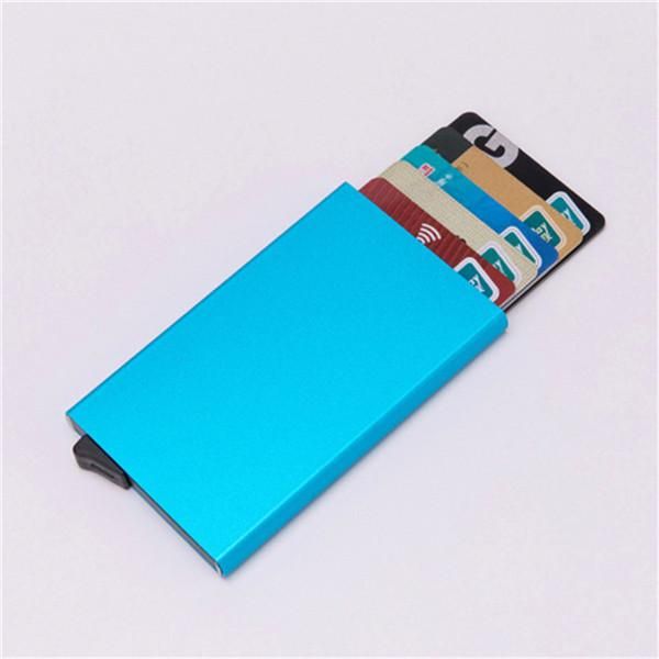 card holders women box, Brown;gray
card holders women box, Brown;gray