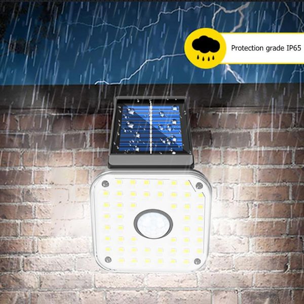 solar lamps motion sensor wall light outdoor pir waterproof powered induction lamp power led easy installation
solar lamps motion sensor wall light outdoor pir waterproof powered induction lamp power led easy installation
