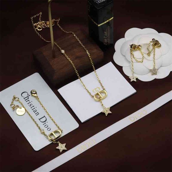 special offer beaded, strands, necklaces, earrings, bracelets 75% off factory store outlet online sale xg56, Silver
special offer beaded, strands, necklaces, earrings, bracelets 75% off factory store outlet online sale xg56, Silver