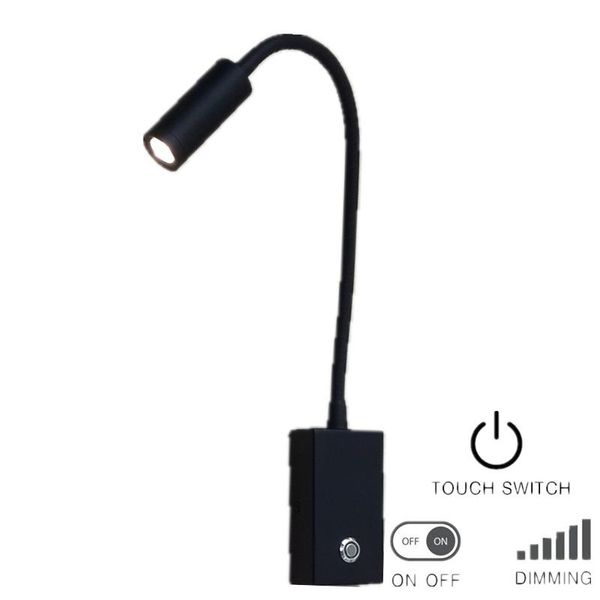wall lamp ch switch light touch on/off/dimming blue mood standby 3w led focused illumination ac100-240v dc12v reading
wall lamp ch switch light touch on/off/dimming blue mood standby 3w led focused illumination ac100-240v dc12v reading