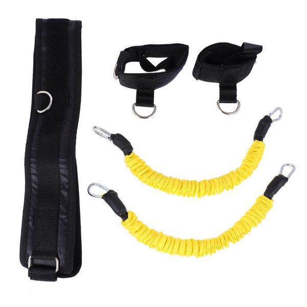 resistance bands 1 set gym tension rope elastic strap fitness equipment(40 pounds)
resistance bands 1 set gym tension rope elastic strap fitness equipment(40 pounds)