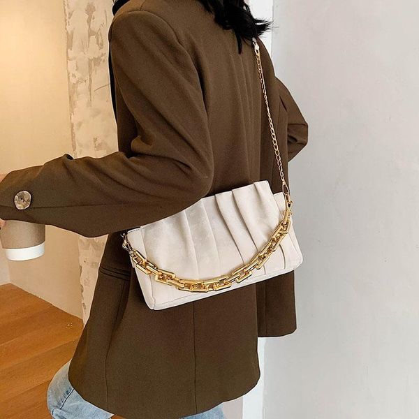 evening bags solid color design small pu leather crossbody for women chain shoulder handbag and purse messenger bag
evening bags solid color design small pu leather crossbody for women chain shoulder handbag and purse messenger bag