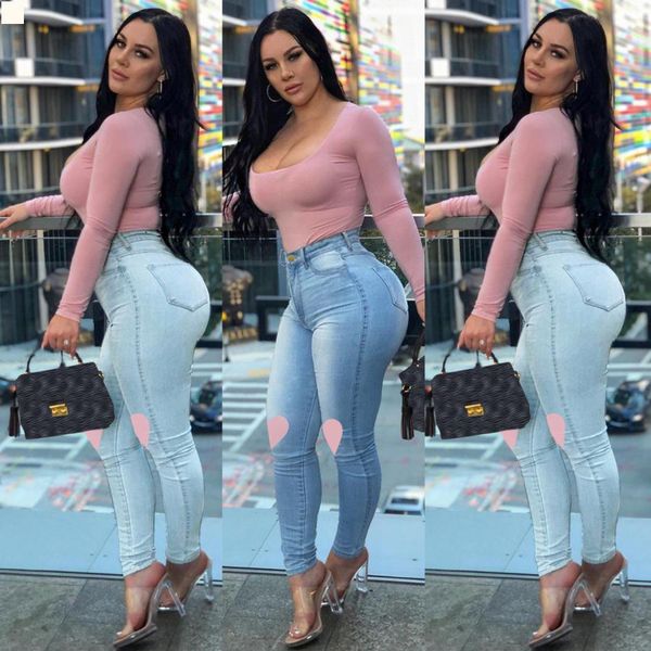 plus size woman clothing simplicity clothes made in china women's dresses korean fashion blouses womens vintage dress casual women desi, Black;gray
plus size woman clothing simplicity clothes made in china women's dresses korean fashion blouses womens vintage dress casual women desi, Black;gray