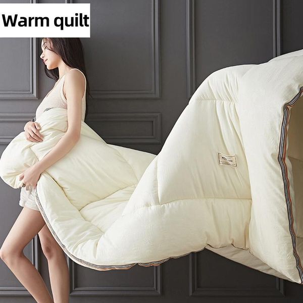 comforters & sets pink air condition quilts duvet white printing bed linens washed cotton throw blankets solid bedding thick winter quilt 4k
comforters & sets pink air condition quilts duvet white printing bed linens washed cotton throw blankets solid bedding thick winter quilt 4k