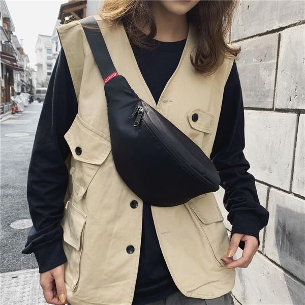 cross body fashion chest bags for women 2021 nylon handbags bag waterproof shoulder large capacity female pack
cross body fashion chest bags for women 2021 nylon handbags bag waterproof shoulder large capacity female pack